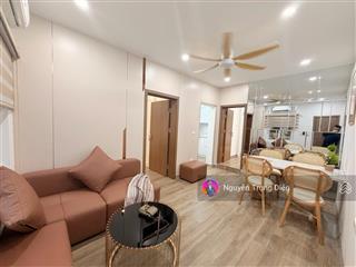 Tập thể phố phương mai  lương đình của  đống đa  lô góc  ô tô  sân rộng  2pn  2wc