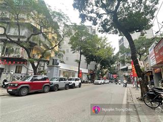 Bán căn hộ tầng 1 trung tự  phạm ngọc thạch  120m2/ 4 ngủ  kinh doanh tốt(đang cho thuê 14tr)