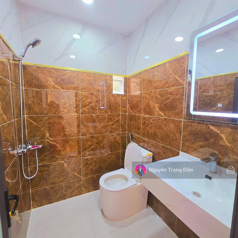 Căn hộ tập thể tầng 2 kim liên | căn góc 3 view | 48/90m2 | 3pn  2wc
