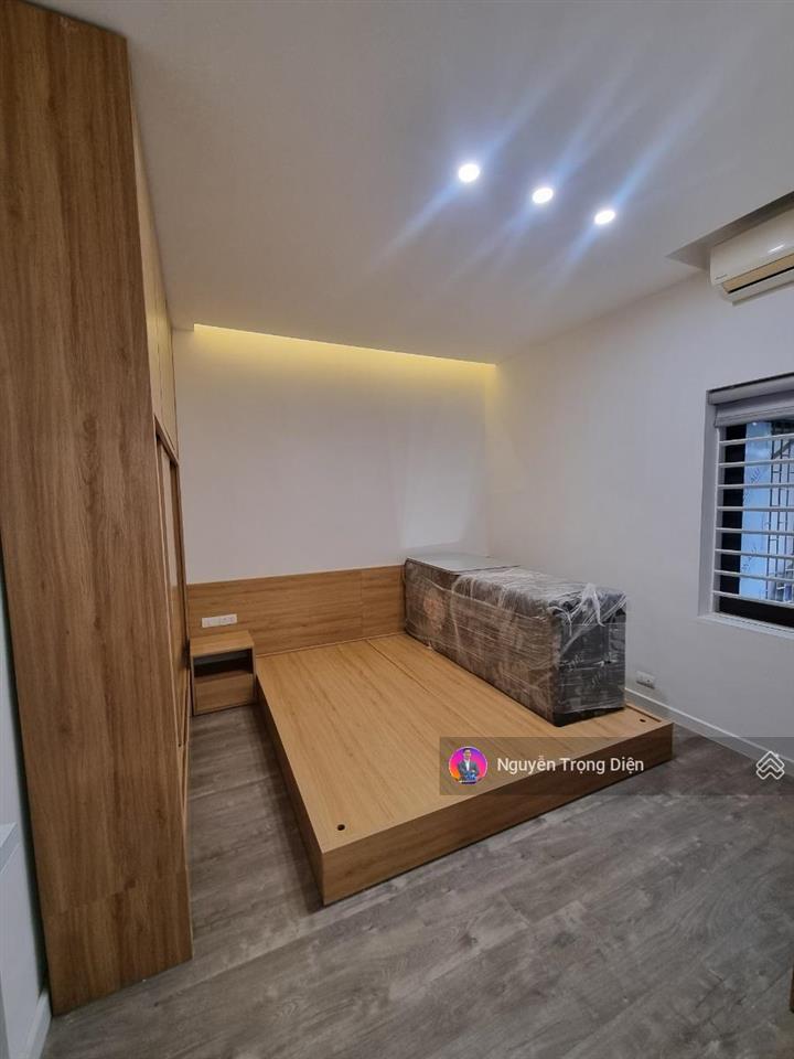 Căn hộ mặt phố nguyên hồng huỳnh thúc kháng nam thành công | căn góc sáng thoáng2pn2wc