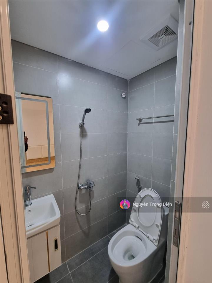 Căn hộ mặt phố nguyên hồng huỳnh thúc kháng nam thành công | căn góc sáng thoáng2pn2wc