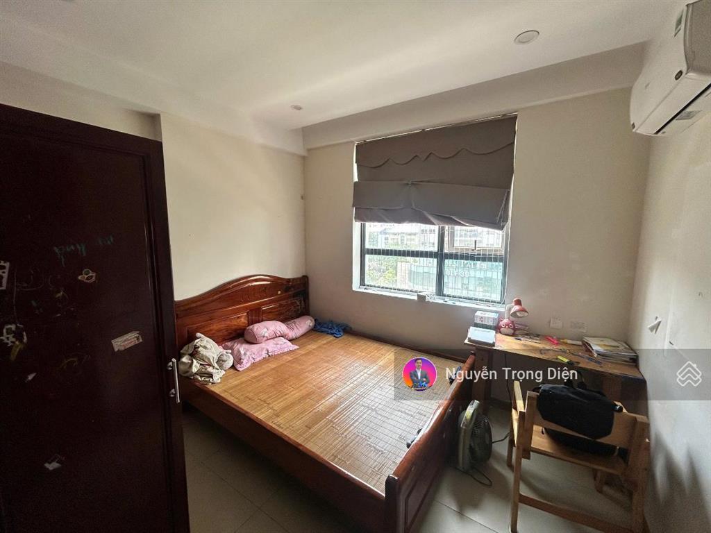 Tập thể ngọc khánh duplex 2 tầng cạnh vinhomes | 110m sử dụng | 2 tầng riêng biệt | chỉ 5.25 tỷ