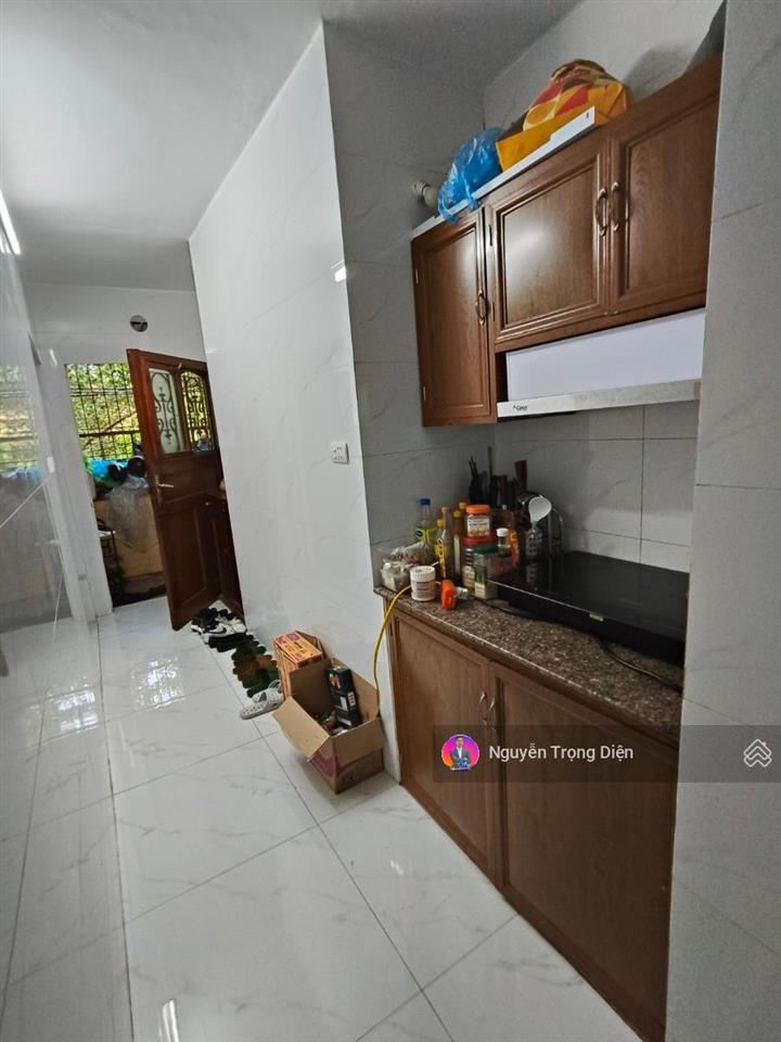 Tập thể ngọc khánh duplex 2 tầng cạnh vinhomes | 110m sử dụng | 2 tầng riêng biệt | chỉ 5.25 tỷ