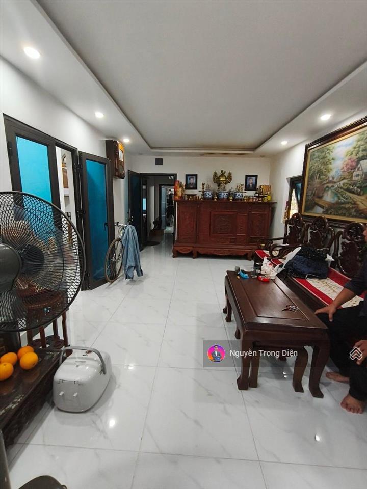 Tập thể ngọc khánh duplex 2 tầng cạnh vinhomes | 110m sử dụng | 2 tầng riêng biệt | chỉ 5.25 tỷ