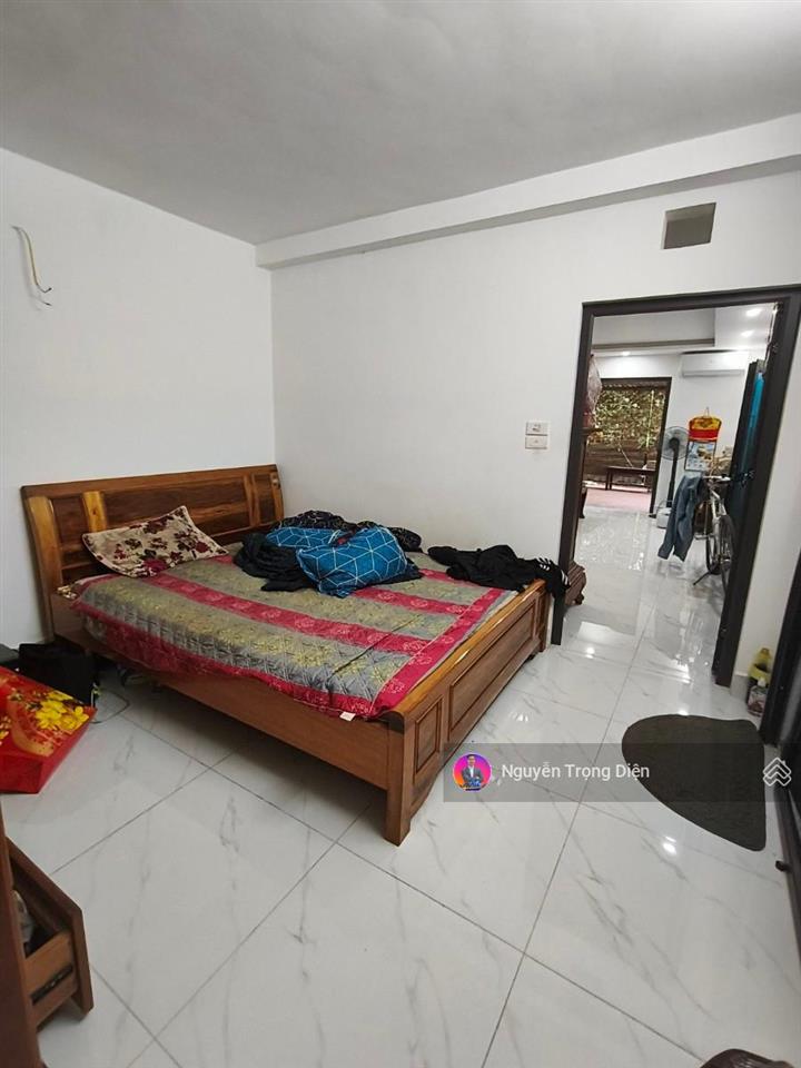 Tập thể ngọc khánh duplex 2 tầng cạnh vinhomes | 110m sử dụng | 2 tầng riêng biệt | chỉ 5.25 tỷ