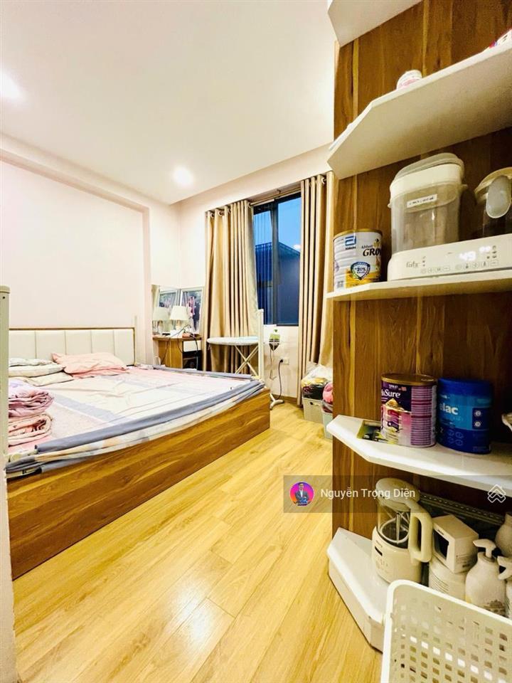 Chung cư ct1a vov mễ trì view hồ mễ trì cạnh vinhome green bay65m2pn2wc