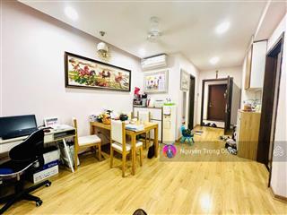 Chung cư ct1a vov mễ trì view hồ mễ trì cạnh vinhome green bay65m2pn2wc