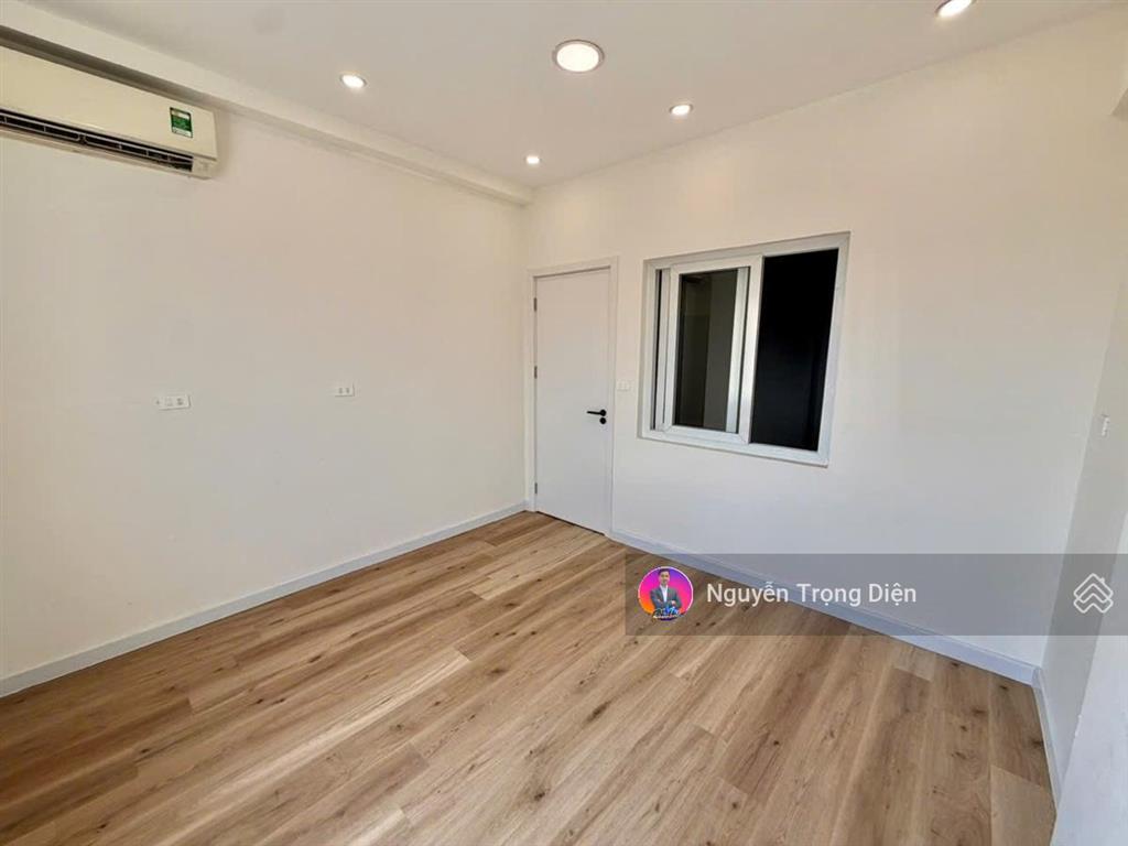 Hà thành plaza 102 thái thịnh | 69m | 2pn | giá chỉ 6 tỷ | đống đa