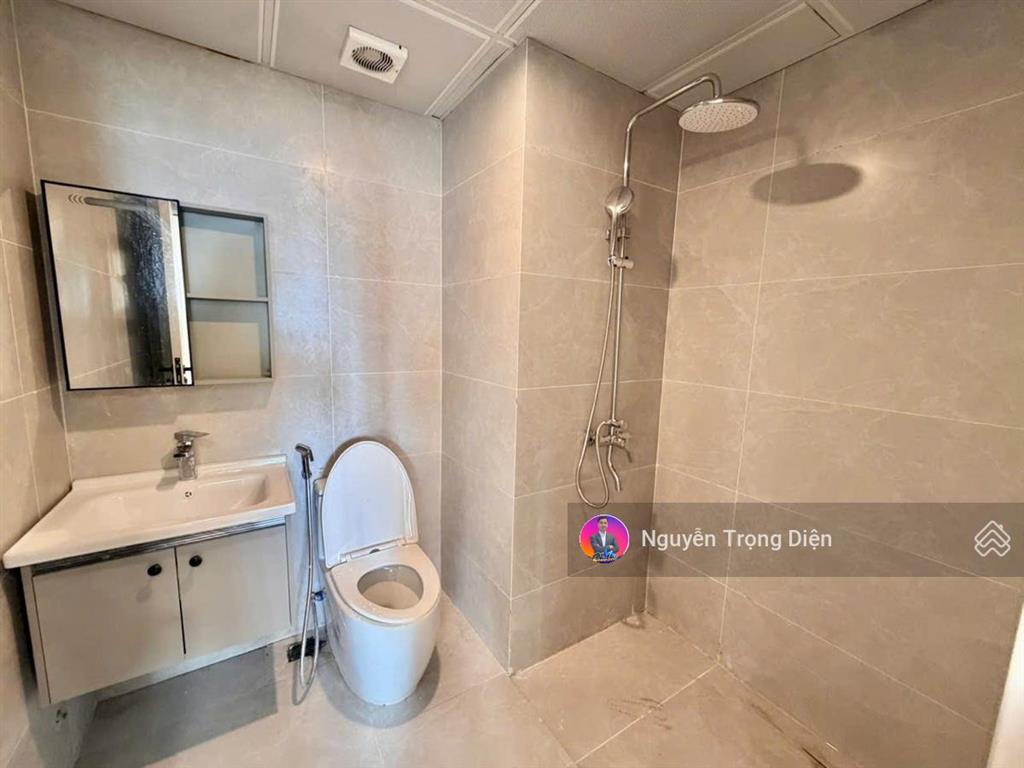 Hà thành plaza 102 thái thịnh | 69m | 2pn | giá chỉ 6 tỷ | đống đa