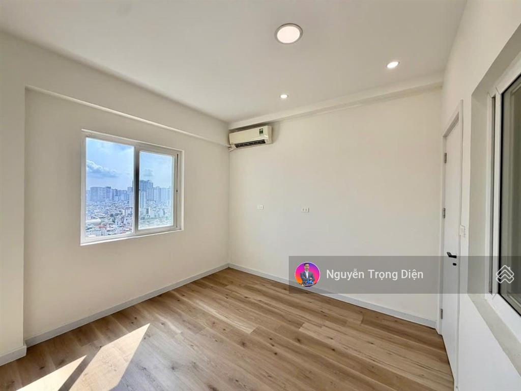 Hà thành plaza 102 thái thịnh | 69m | 2pn | giá chỉ 6 tỷ | đống đa
