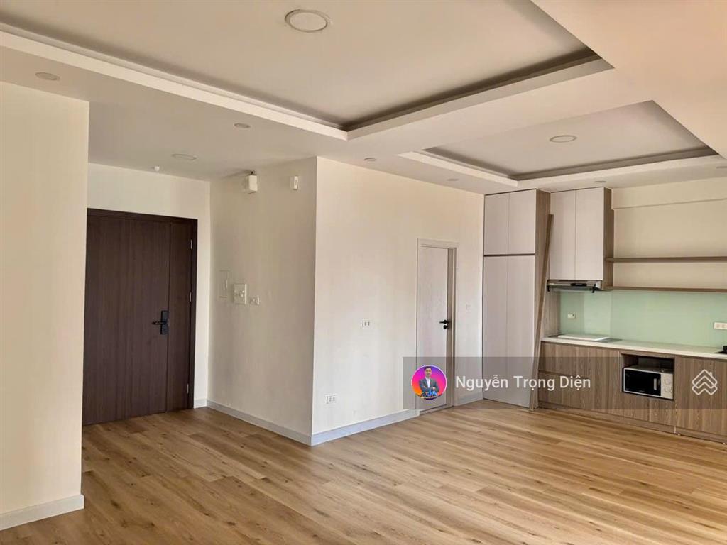 Hà thành plaza 102 thái thịnh | 69m | 2pn | giá chỉ 6 tỷ | đống đa