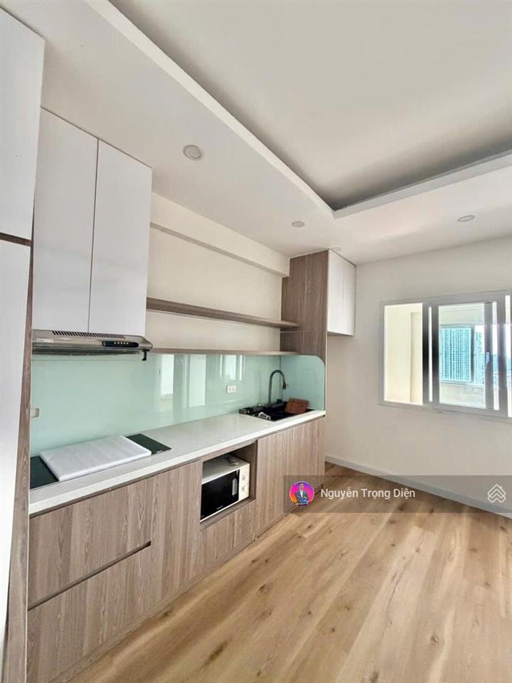 Hà thành plaza 102 thái thịnh | 69m | 2pn | giá chỉ 6 tỷ | đống đa