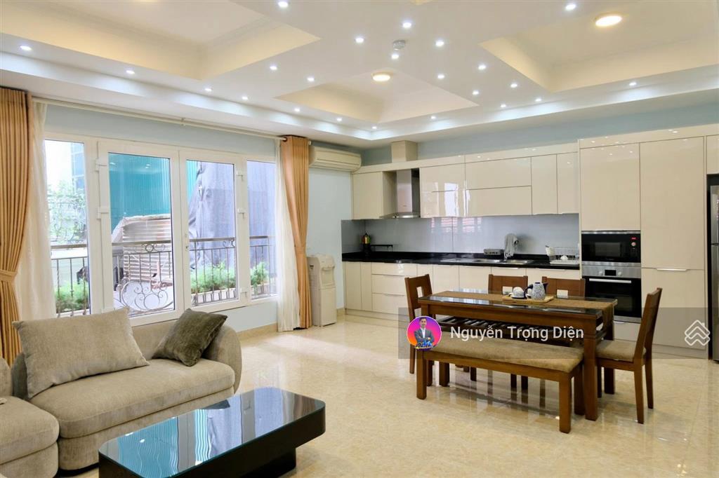 Hà thành plaza 102 thái thịnh | 69m | 2pn | giá chỉ 6 tỷ | đống đa