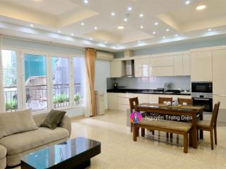 Hà thành plaza 102 thái thịnh | 69m | 2pn | giá chỉ 6 tỷ | đống đa