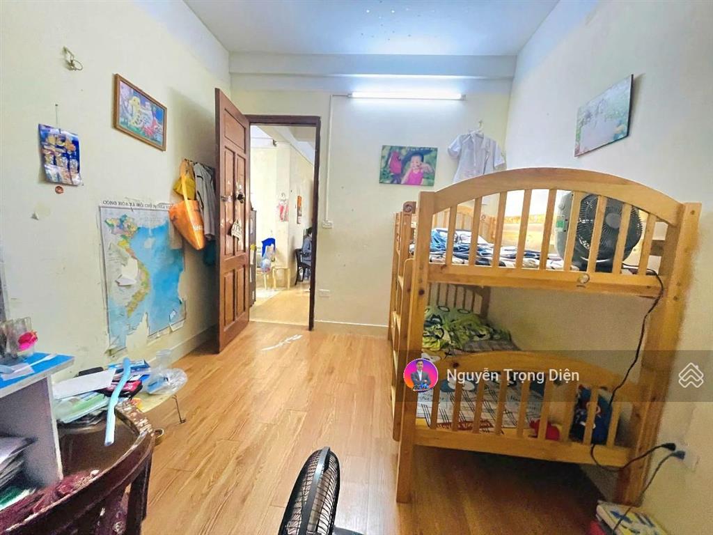 Bán căn hộ chung cư đường sắt 35 láng hạ  ba đình  65m2  2pn  5  tỷ