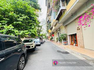 Bán căn hộ chung cư đường sắt 35 láng hạ  ba đình  65m2  2pn  5  tỷ