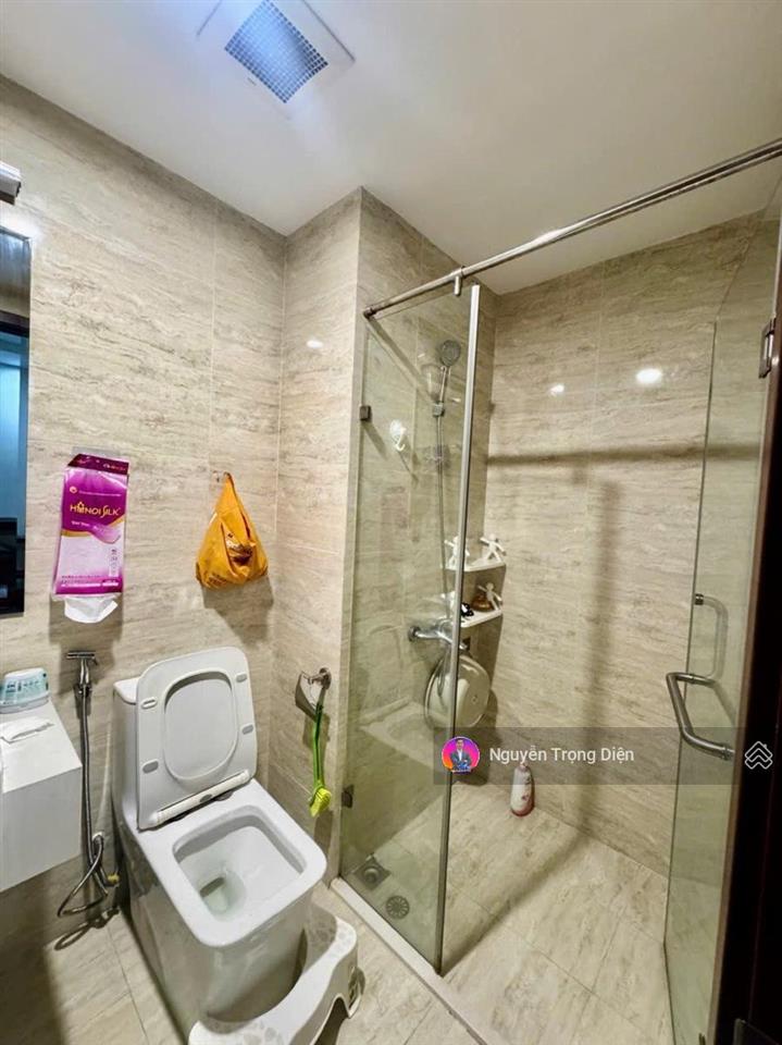 Căn hộ tập thể phố đào tấn | 3pn + 2wc | nhà đẹp ở ngay | lô góc 3 mặt thoáng | giá chỉ 3.x tỷ