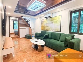 Căn hộ tập thể phố đào tấn | 3pn + 2wc | nhà đẹp ở ngay | lô góc 3 mặt thoáng | giá chỉ 3.x tỷ