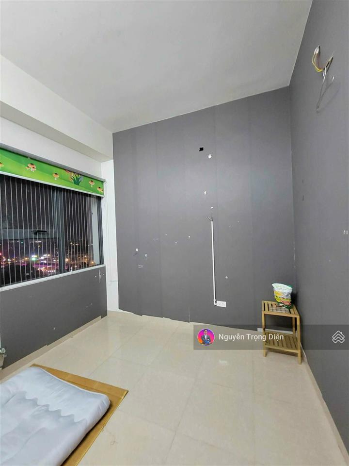 Cho thuê chung cư dream center home 282 nguyễn huy tưởng3n2vs13tr