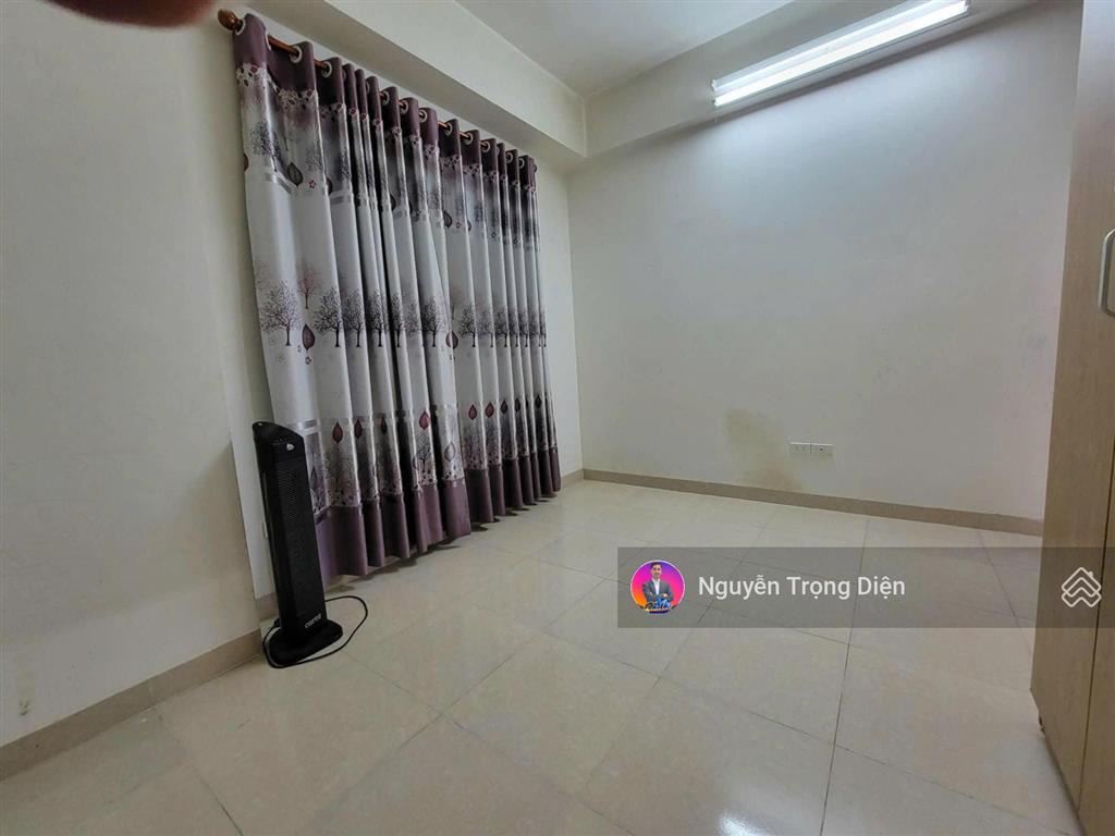 Cho thuê chung cư dream center home 282 nguyễn huy tưởng3n2vs13tr