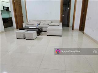 Cho thuê chung cư dream center home 282 nguyễn huy tưởng3n2vs13tr