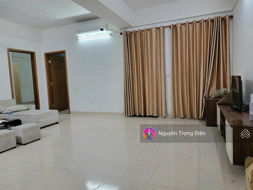 Cho thuê chung cư dream center home 282 nguyễn huy tưởng3n2vs13tr