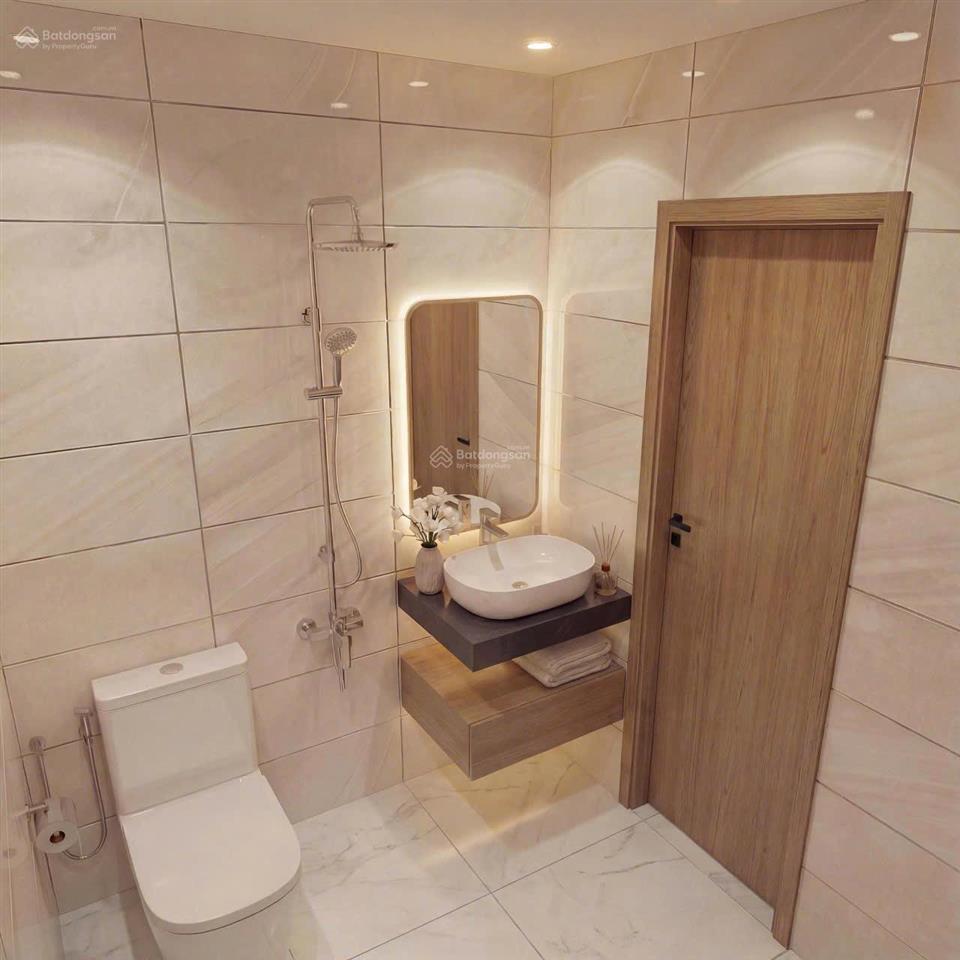 Tập thể kim liên  phương mai tầng 2 | sổ 50/90m2 sd | 3pn  2wc | 3 thoáng