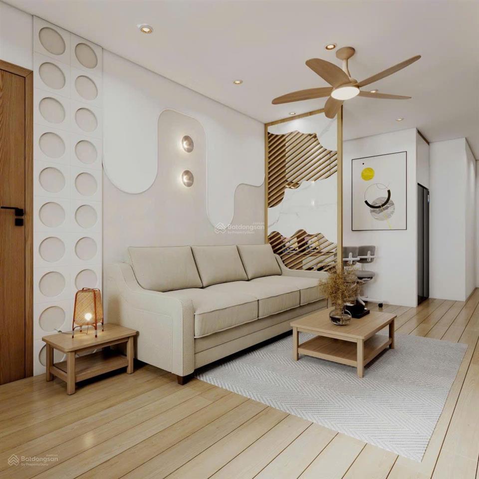 Tập thể kim liên  phương mai tầng 2 | sổ 50/90m2 sd | 3pn  2wc | 3 thoáng