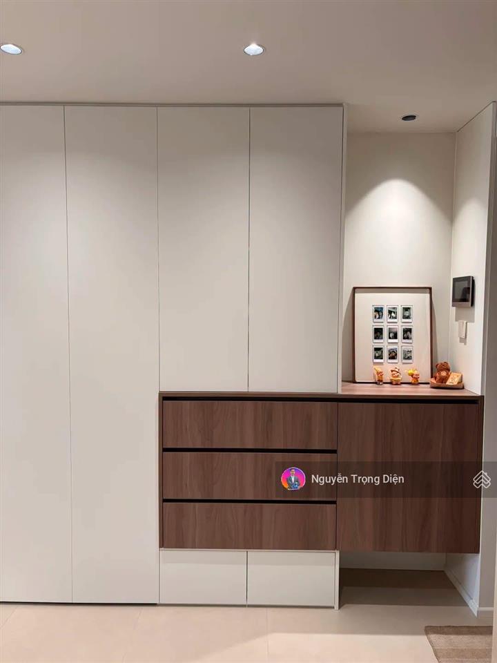 Chỉ nhỉnh 3 tỷ căn hộ 56m2 2 pn1wc tại xuân mai complex gần bệnh viện nhi hà nội cơ sở 2.