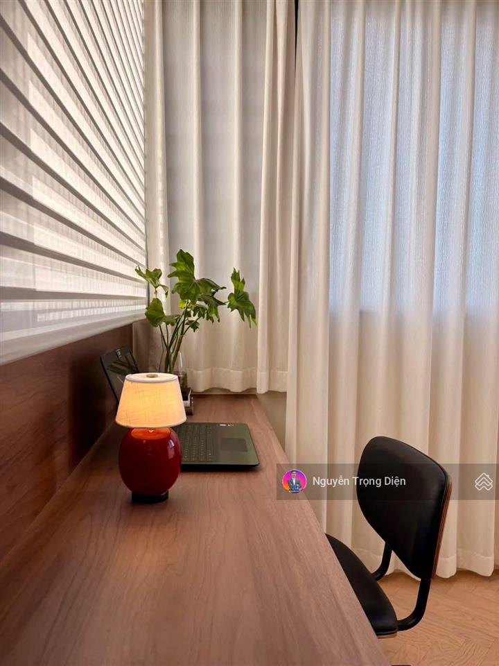 Chỉ nhỉnh 3 tỷ căn hộ 56m2 2 pn1wc tại xuân mai complex gần bệnh viện nhi hà nội cơ sở 2.
