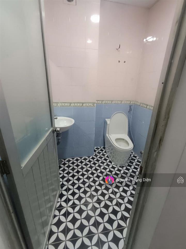 Chung cư ct9 định công  74m2  2pn  2wc  4ty6x