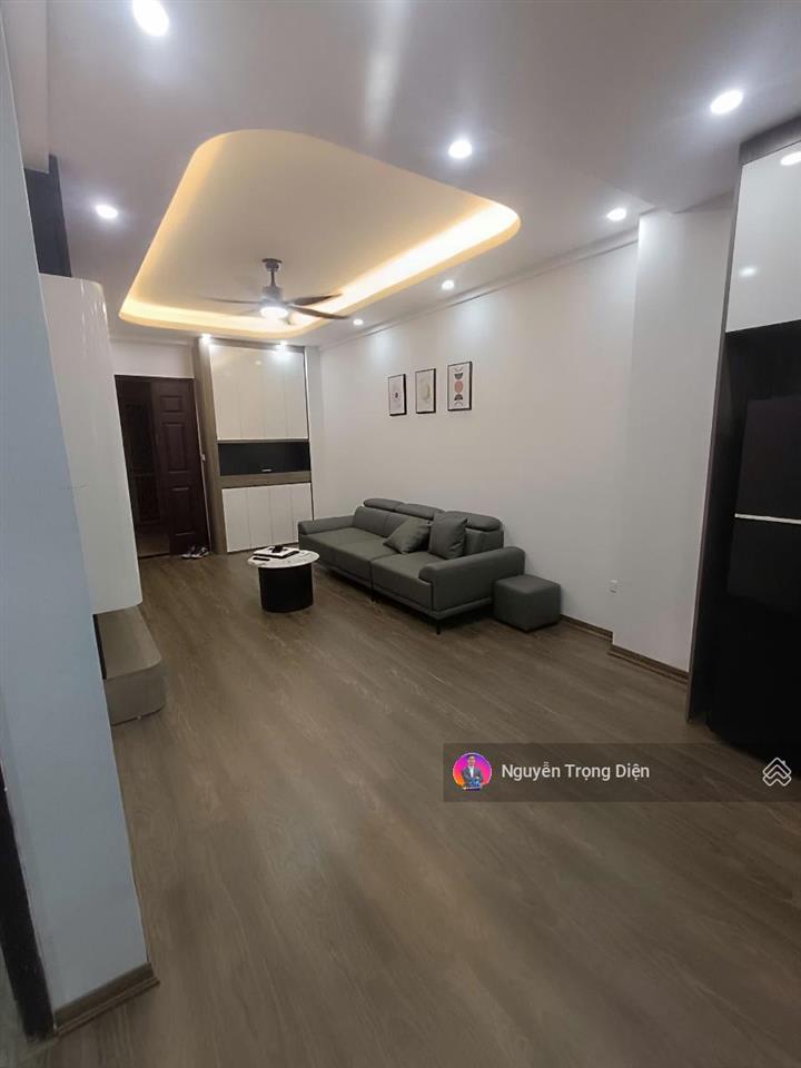 Chung cư ct9 định công  74m2  2pn  2wc  4ty6x