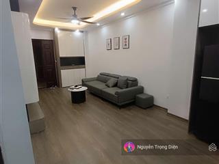 Chung cư ct9 định công  74m2  2pn  2wc  5ty