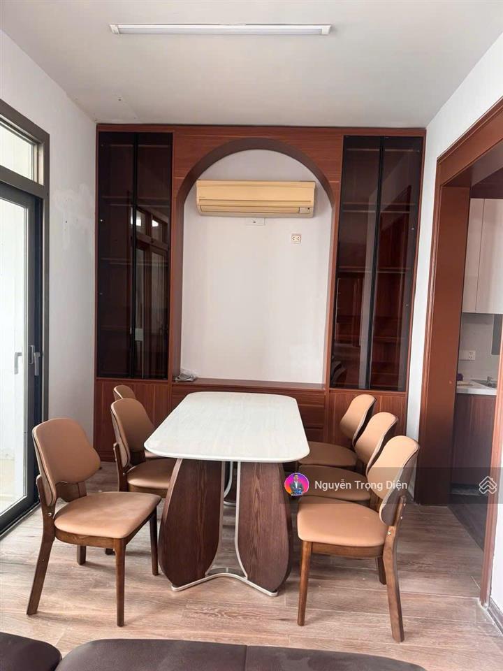 Chung cư thăng long garden140m23pn 2wc9,xtỷ