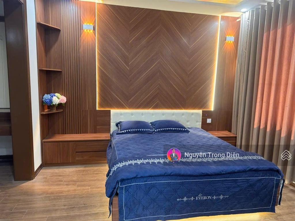 Chung cư thăng long garden140m23pn 2wc9,xtỷ
