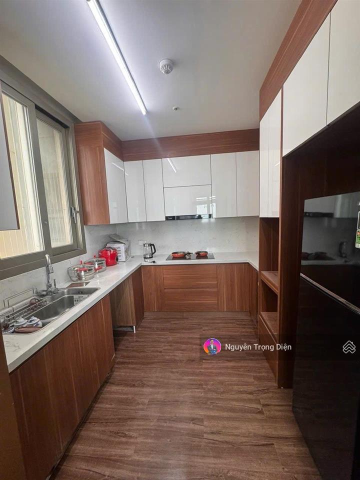 Chung cư thăng long garden140m23pn 2wc9,xtỷ
