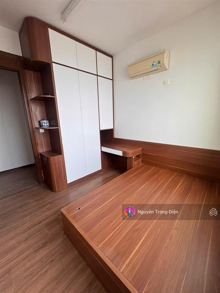 Chung cư thăng long garden140m23pn 2wc9,xtỷ