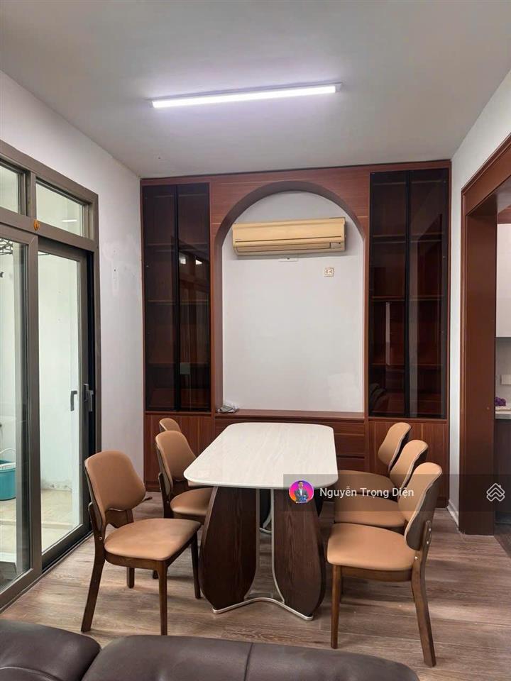Chung cư thăng long garden140m23pn 2wc9,xtỷ