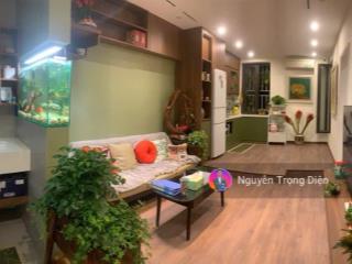 Tập thể vip mặt phố nguyên hồng sổ to 40/70m2, 2 ngủ siêu thoáng, view mặt phố  4, x tỷ