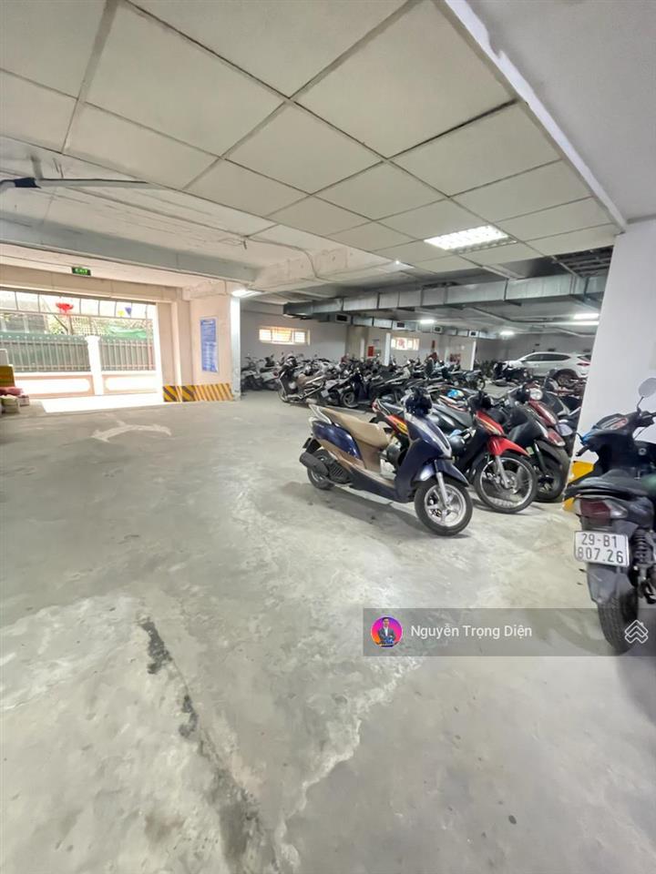 Chính chủ bán chung cư newtatco bđ | 69m² | 2pn | thang máy