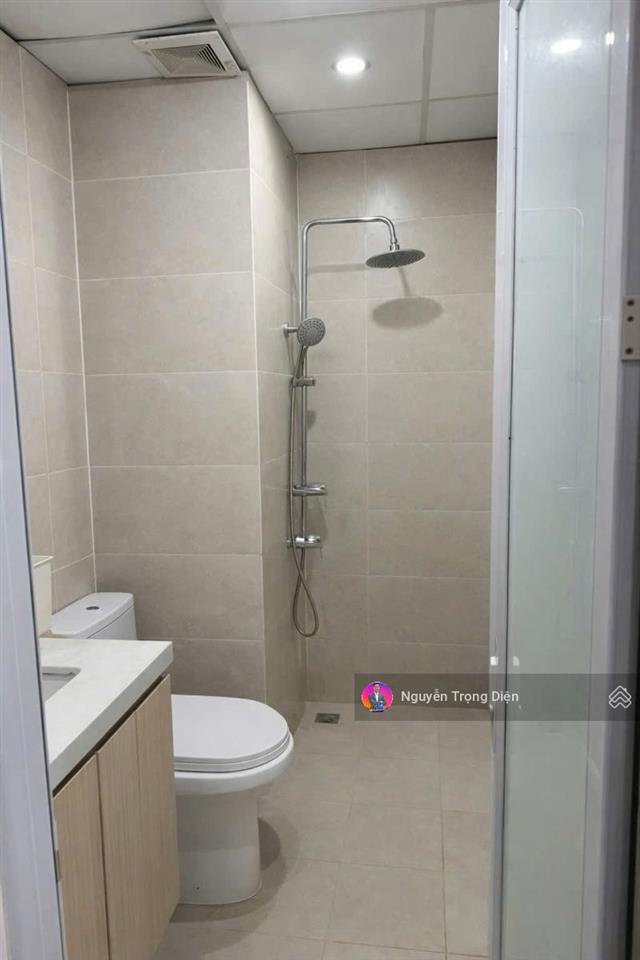 Chính chủ bán chung cư newtatco bđ | 69m² | 2pn | thang máy