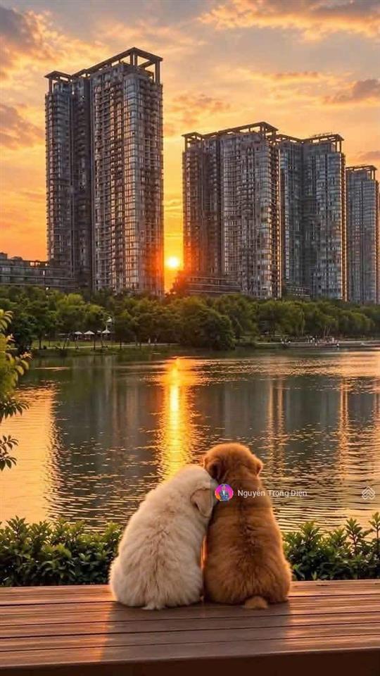 Chính chủ bán chung cư newtatco bđ | 69m² | 2pn | thang máy