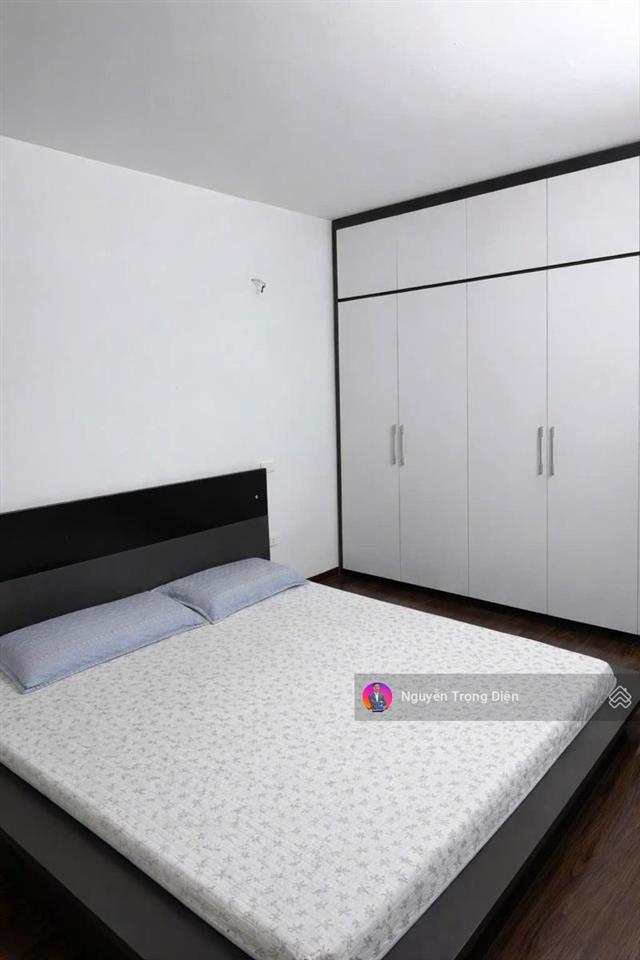 Chính chủ bán chung cư newtatco bđ | 69m² | 2pn | thang máy