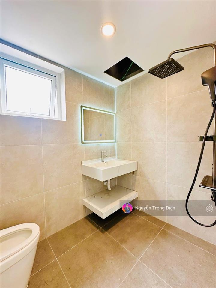 Bán căn hộ chung cư sông đà nhân chính, thanh xuân85m23pn2wc6.3 tỷ