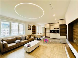 Bán căn hộ chung cư sông đà nhân chính, thanh xuân85m23pn2wc6.3 tỷ