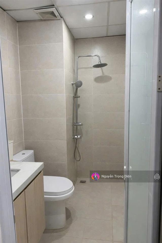 Chính chủ bán chung cư newtatco trung tâm  ba đình | 70m | 2pn | thang máy
