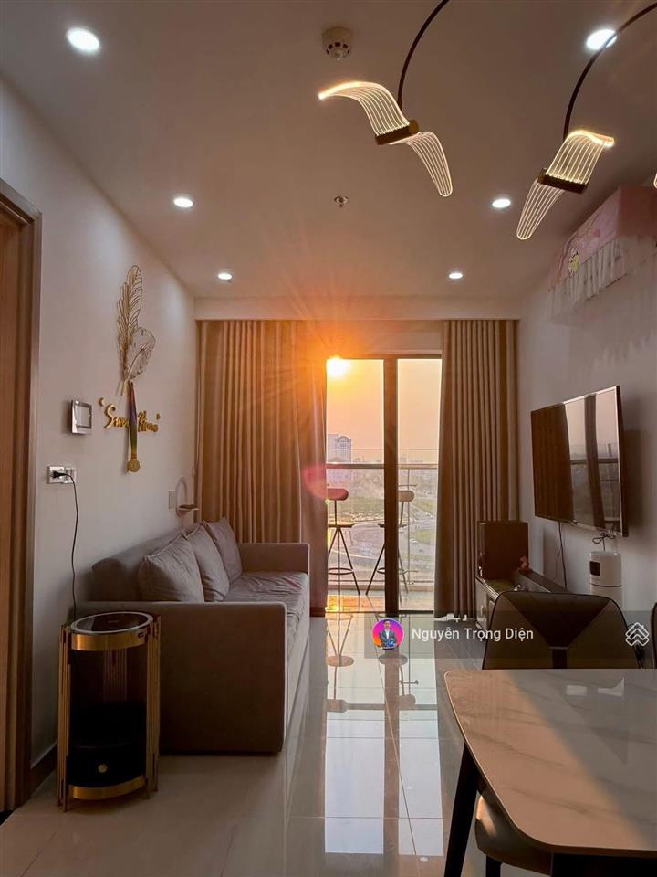 Chính chủ bán chung cư newtatco trung tâm  ba đình | 70m | 2pn | thang máy
