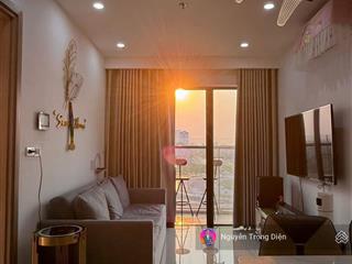 Chính chủ bán chung cư newtatco trung tâm  ba đình | 70m | 2pn | thang máy