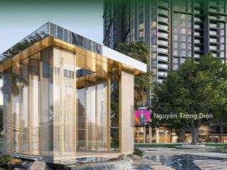 Lumière hanoi seasons garden
cắt 1 tỷ toà l1 trục 05 tầng cao55m26ty5