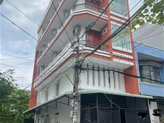 24/7 hot bán chdv dòng tiền phạm văn chiêu 13 tỷ, 70m2 tại phường 14, gò vấp (hđt 65tr)